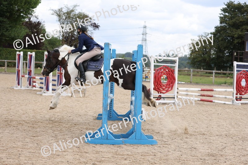 20250727-1008 - Class 4 - 70cm