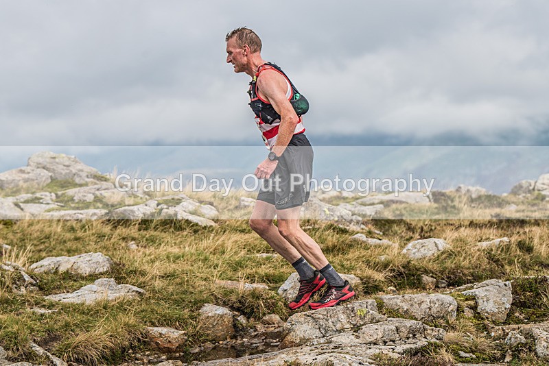 Three Shires-566 - Three Shires Fell Face Saturday 16th September 2023
