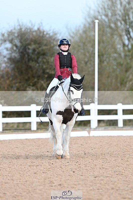 240323A-101809-01131 - MyQuest Prelim 12