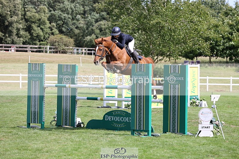 250704A-153448-10385 - Cls 17 1.30m Open