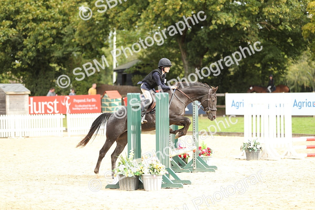 SBM_40836 - Supreme Championship 50cm 60cm