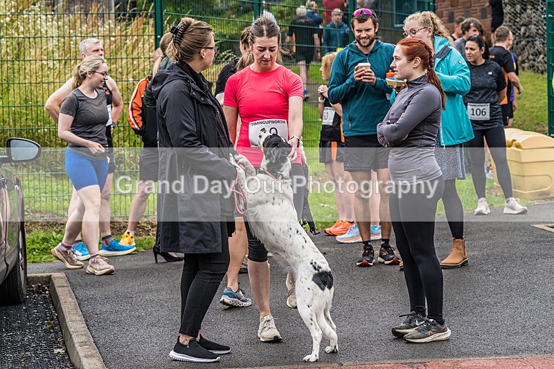 Lambfoot Loop-23 - Lambfoot Loop Road Race Tuesday 4th July 2023