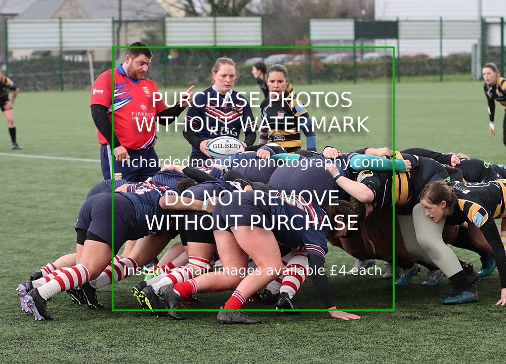 IMG_6767 - Manchester Ladies Rugby