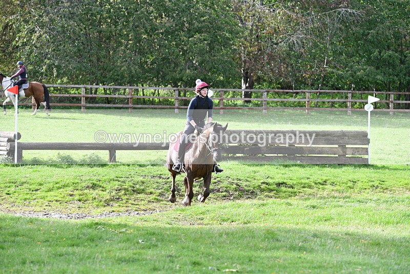 WJ5_0727 - Time 13:59 to 14:28