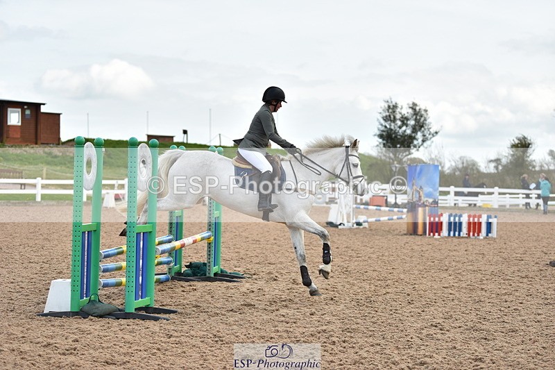 240423A-163722-00202 - 70cm