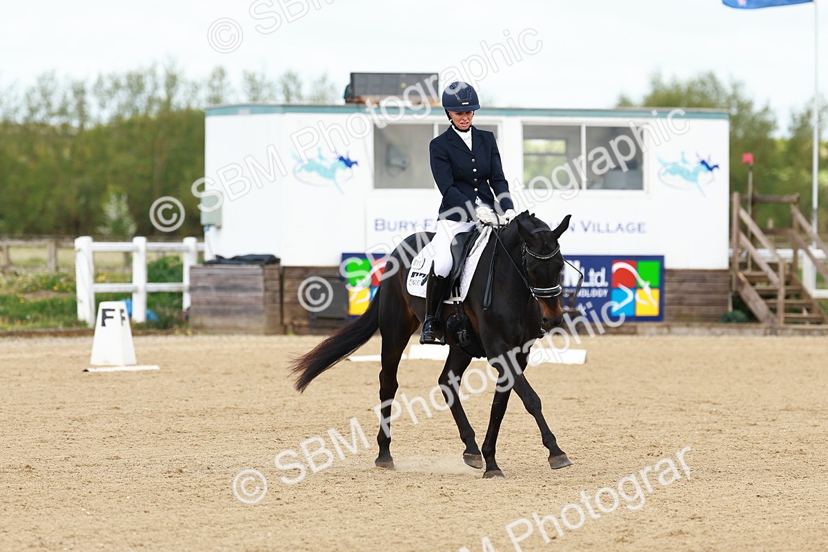 SBM_000625 - Class 8 - N5