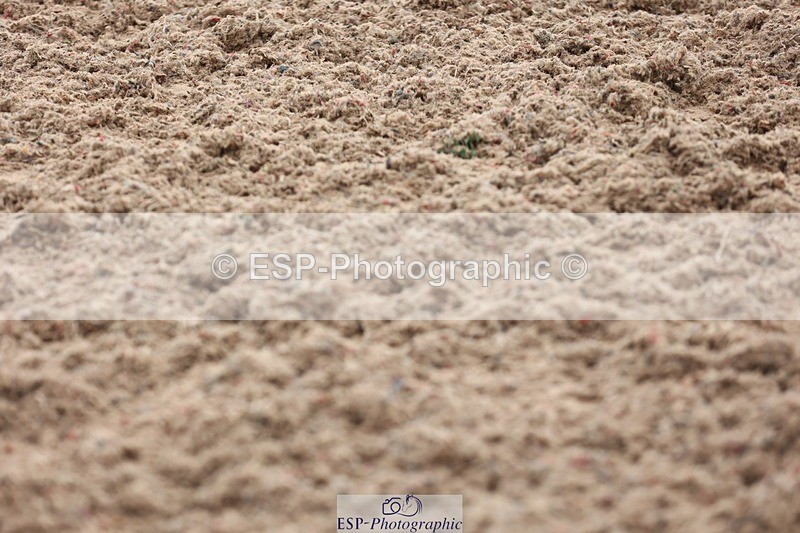 250314-095408-01287 - Cls 6 Senior 1.05m and 1.10m