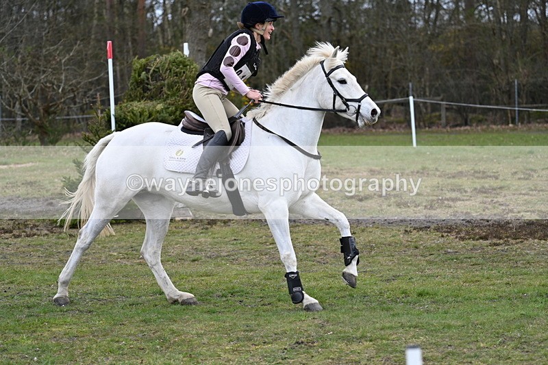 WJ7_1026 - Time 11:56 to 12:12