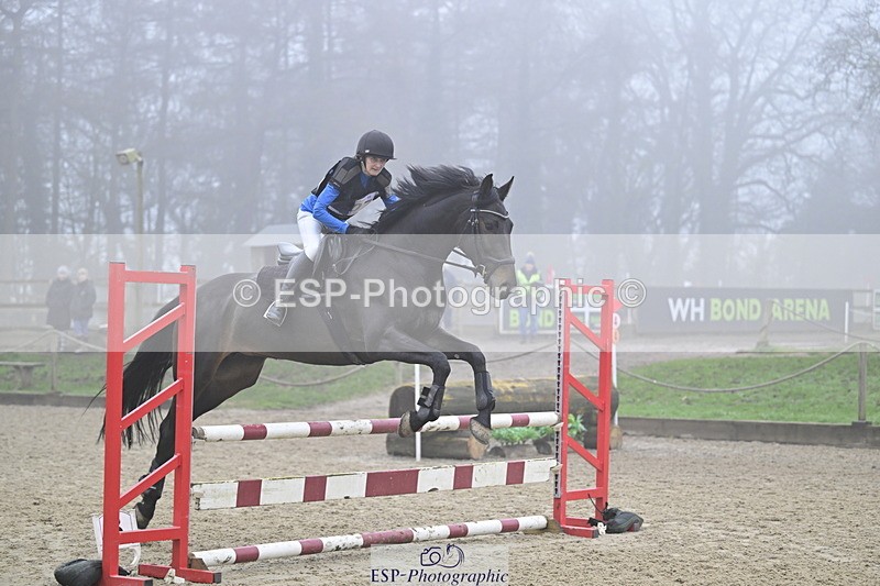 260308A-155658-01302 - Class 3 90cm