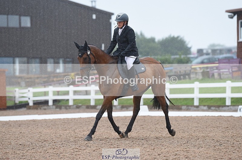 230708A-133510-03026 - Novice 24