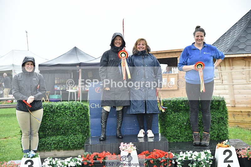 240901A-204400-11344 - 100 Presentation