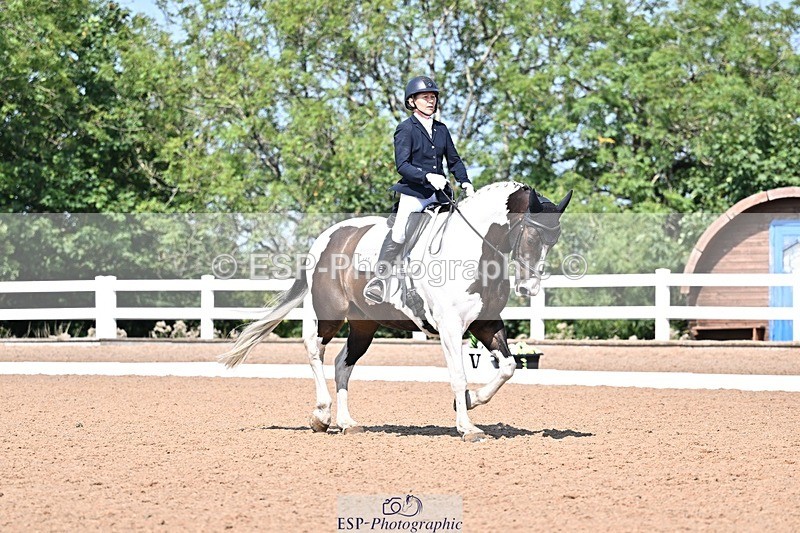 250816-114555-03796 - 141-Victoria.LanceHomefarm.Helios