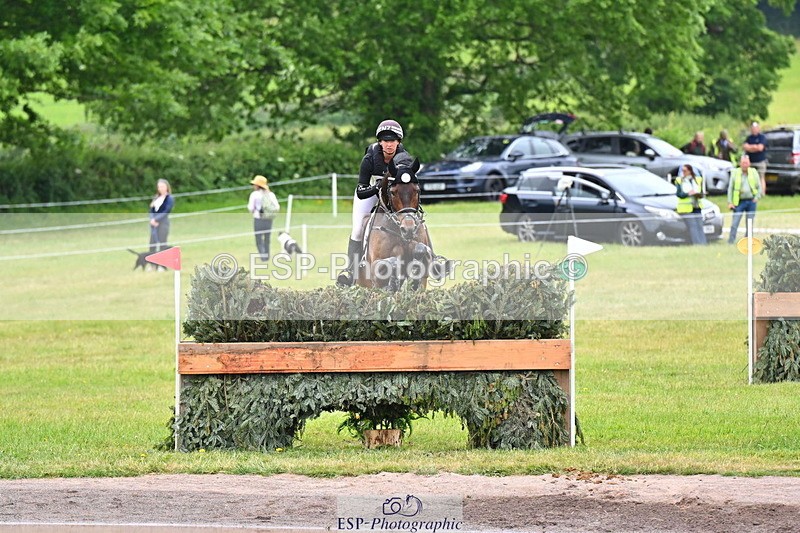 250524A-113500-09903 - B-302-Samantha.Lissington-LUCAS.STONE
