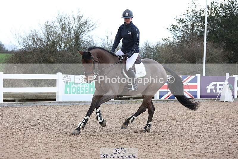 240223A-131949-01476 - Cls 5 Newcomers and 1.10m Open