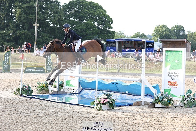 230617-184948-06812 - Cls 10 Pony ShowJumper of the Year