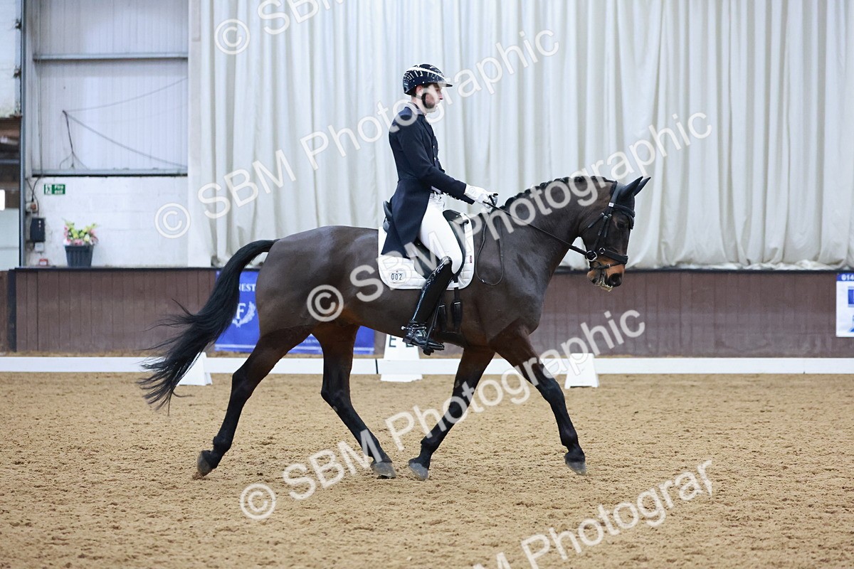 SBM_004349 - Class 17 - FEI PSG