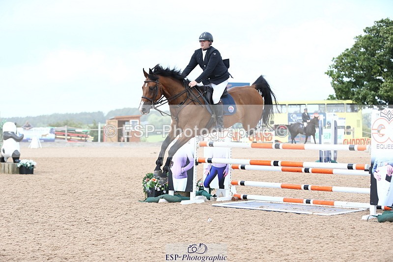 230812A-122841-09005 - Cls 32 Foxhunter