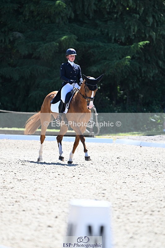 250522A-143939-04793 - C-217-Polly.Kilgour-RENKUM.LADY.VOS