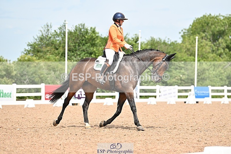 250620-120142-02040 - BD Cls 5 - Novice 6, Start to 12.10pm