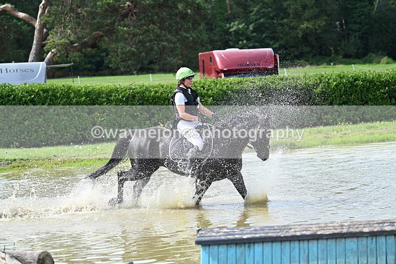 WJ7_1383 - Time 12:34 to 13:16