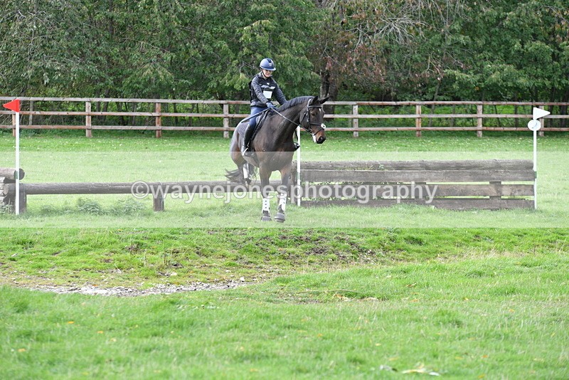 WJ5_9716 - Time 13:03 to 13:25