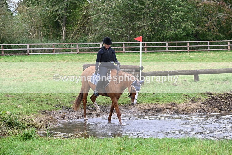 WJ6_6239 - Time at Photographer 12:41 to 13:05