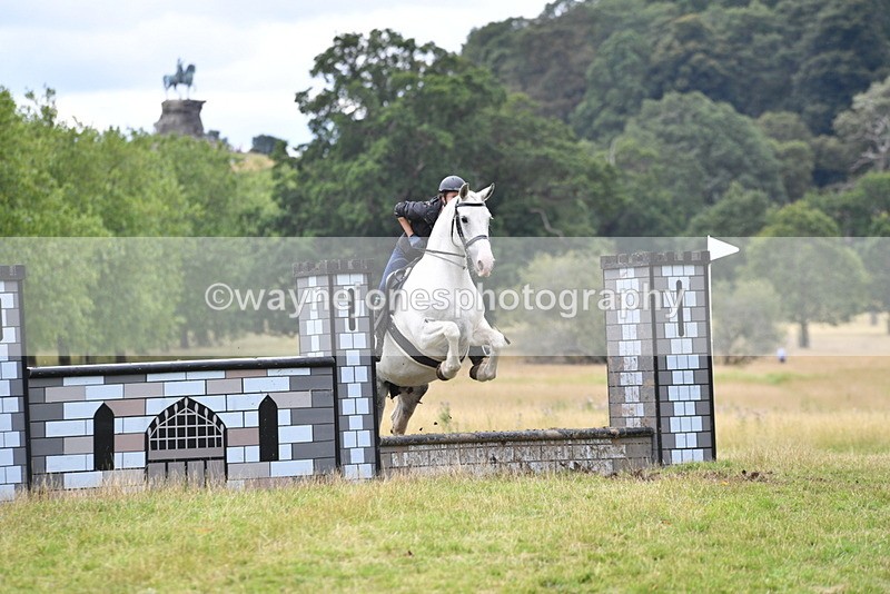 WJ5_1625 - Time at Jump 13:04 to 14:02