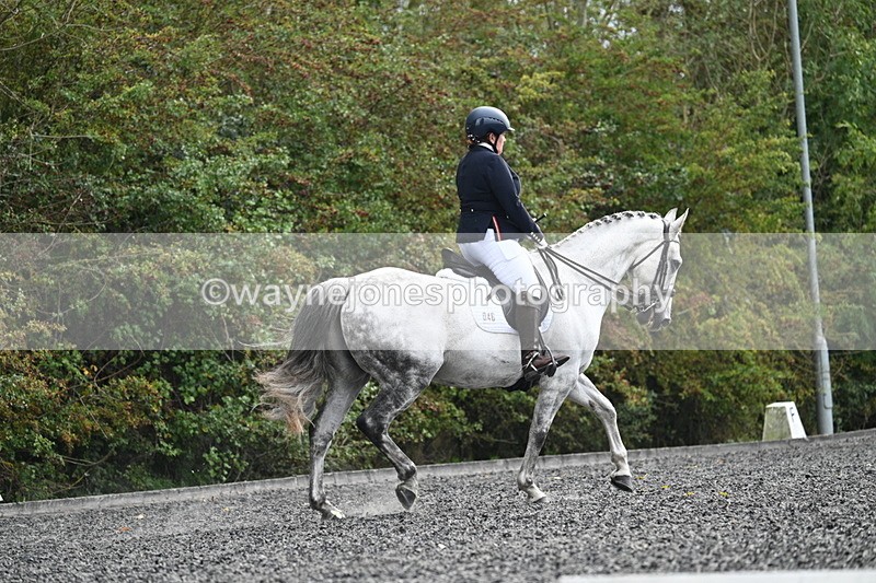 WJ7_6891 - Time 14:49 to 15:14