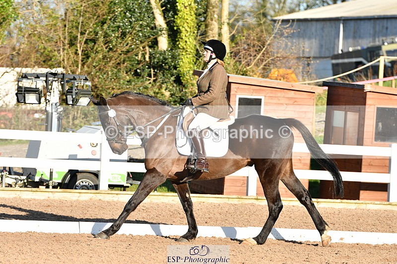 240107A-120226-01497 - UnAff Prelim 7