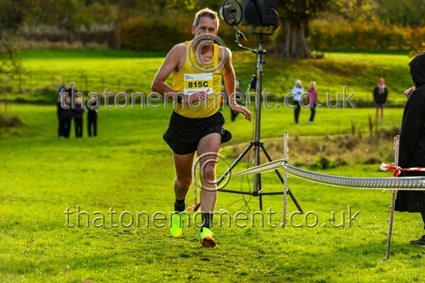 NatRel25-917304 - Senior Male Set Three