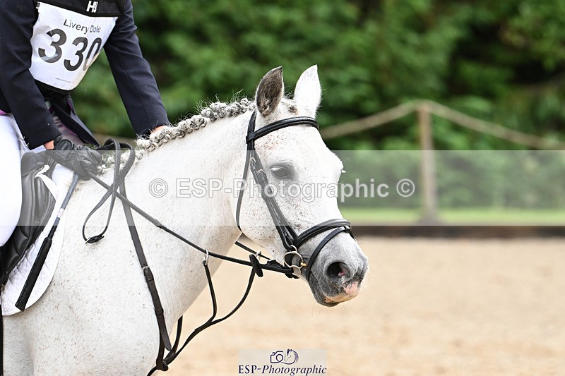240824X-123923-25560 - 70cm Jump Off