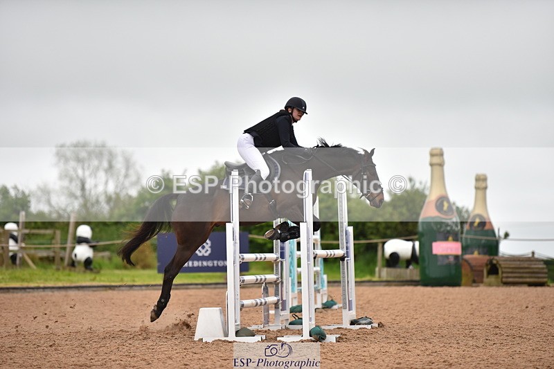 240528A-180550-00779 - 90cm