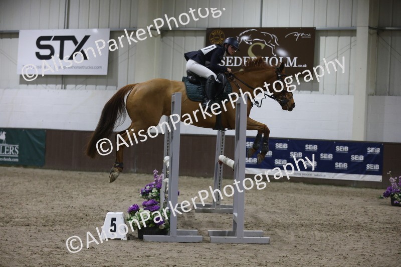 20260125-5288 - Class 6 - 90cm