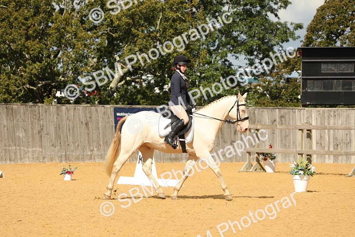 SBM_41767 - D21 - Junior Championship - Intro A