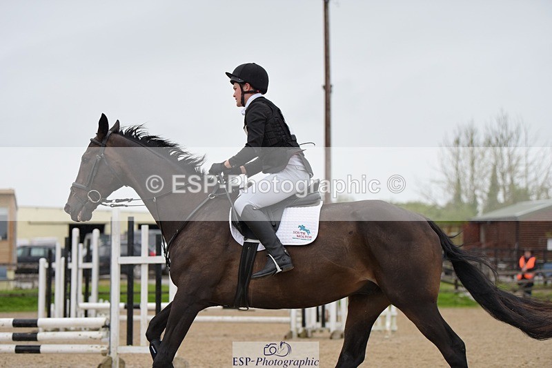 230730-084842-00052 - Cls 01 60cm All