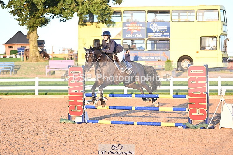 240903A-191212-01291 - Cls 7a 7b & 8 90cm