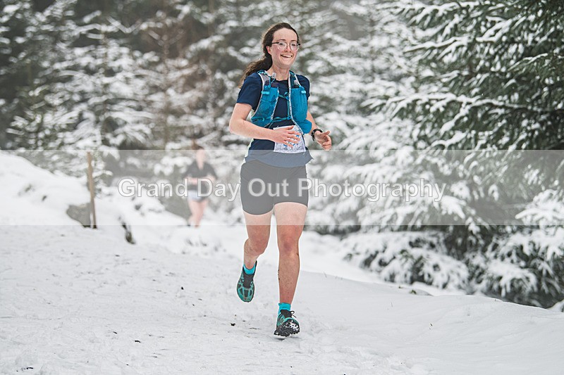 Glentress-404 - High Terrain Events Glentress 42, 21 & 10K Trail Races Sunday 15th February 2026