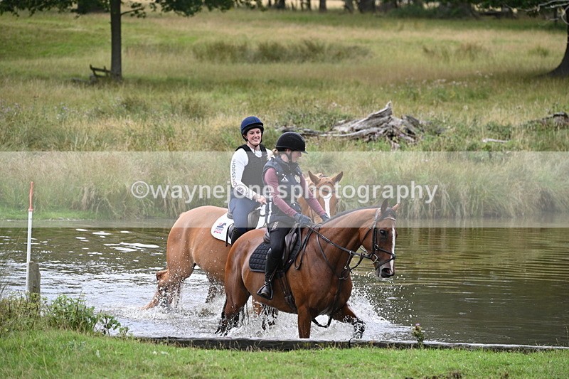 WJ7_3282 - Time at Water 12:15 to 12:50