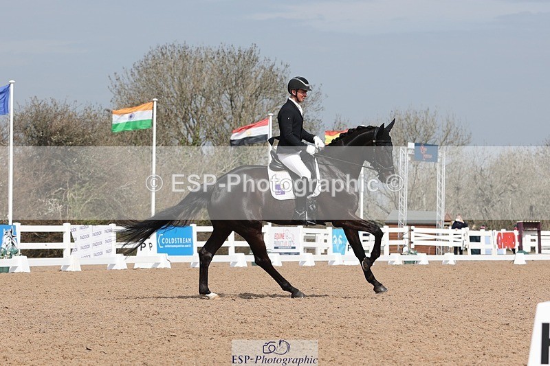 250404-112302-04941 - 093+097-Jennifer.Charleston+Gijs.Van.Vooren