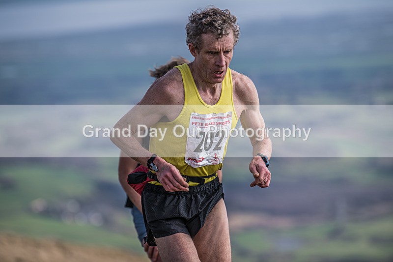 Black Combe-1412 - Black Combe Fell Race Saturday 7th March 2026