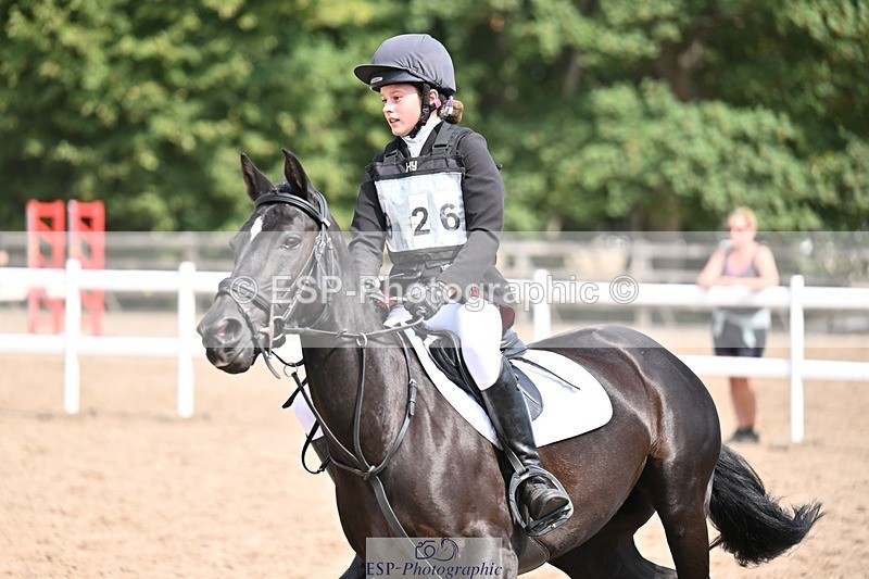 250823A-143905-31670 - NAF Round 1 14.30 to 15.50