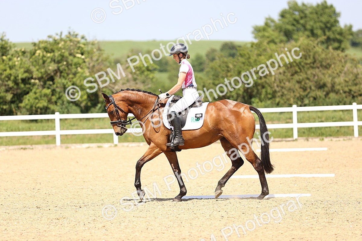 SBM_009155 - Class 3 - P1