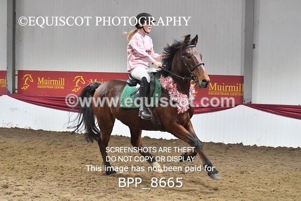 BPP_8665 - CLASS 8 90CM GRAND PRIX