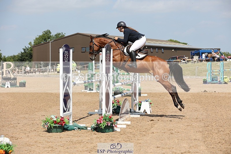 250725-120252-01978 - Cls 2 Snr Newcomers