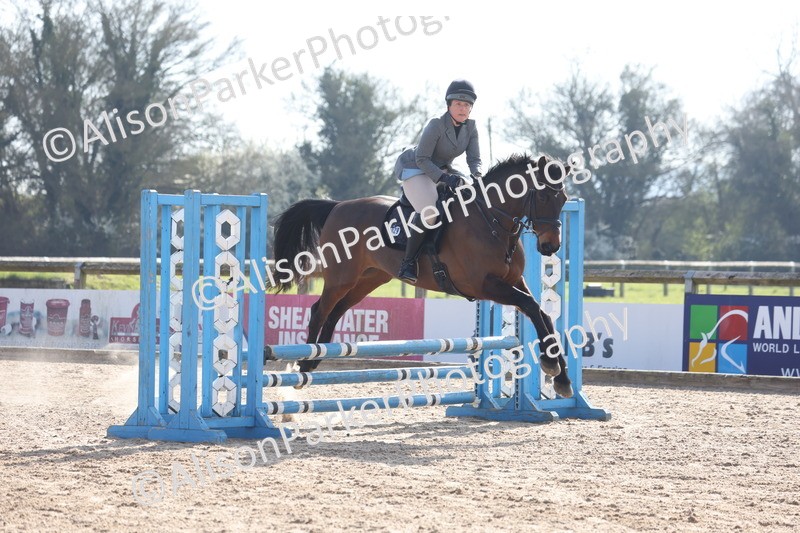 20260322-0322 - Class 2 - 70cm