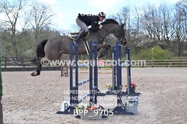 BPP_9705 - CLASS 17 SUN RHS  B&C Championship Qualifier