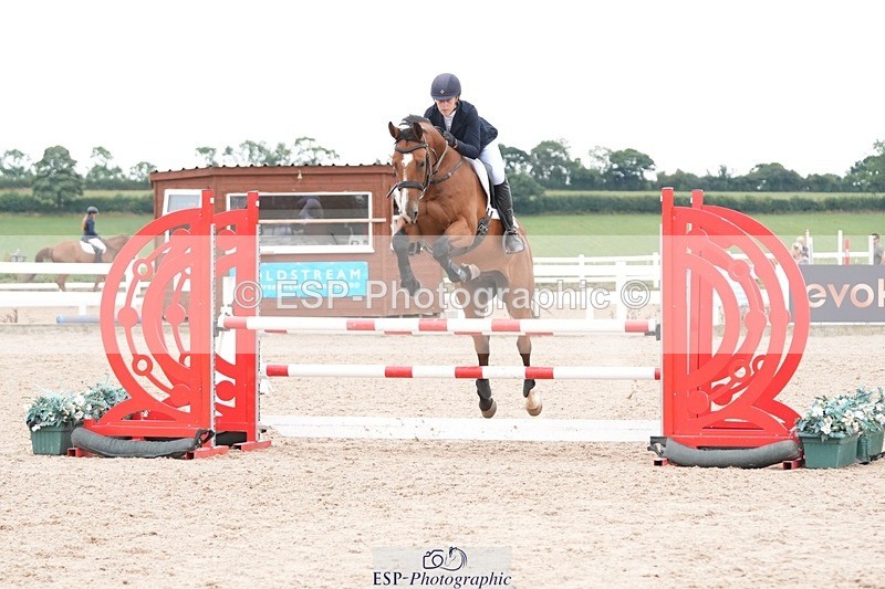 250802-143935-10689 - Cls 23 1.05 National Amateur Championship Qualifier