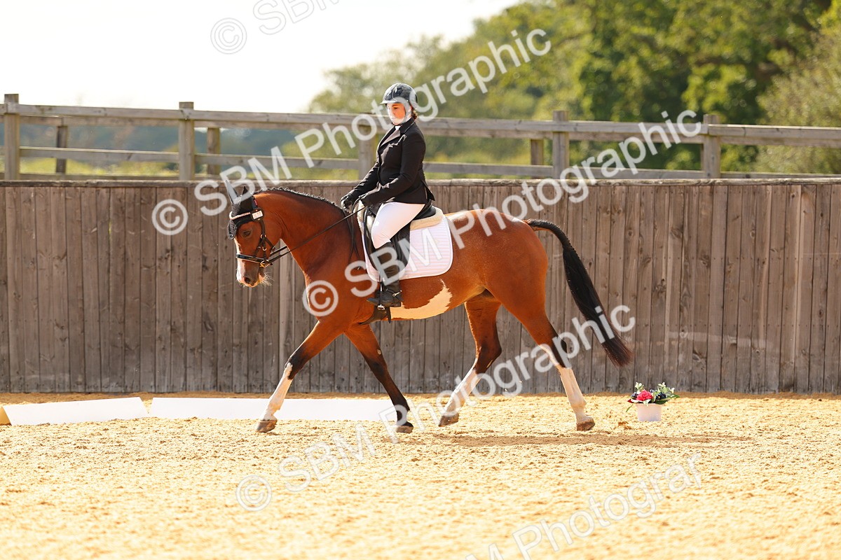 SBM_47484 - D6 - Small Tour Championship - Intro C