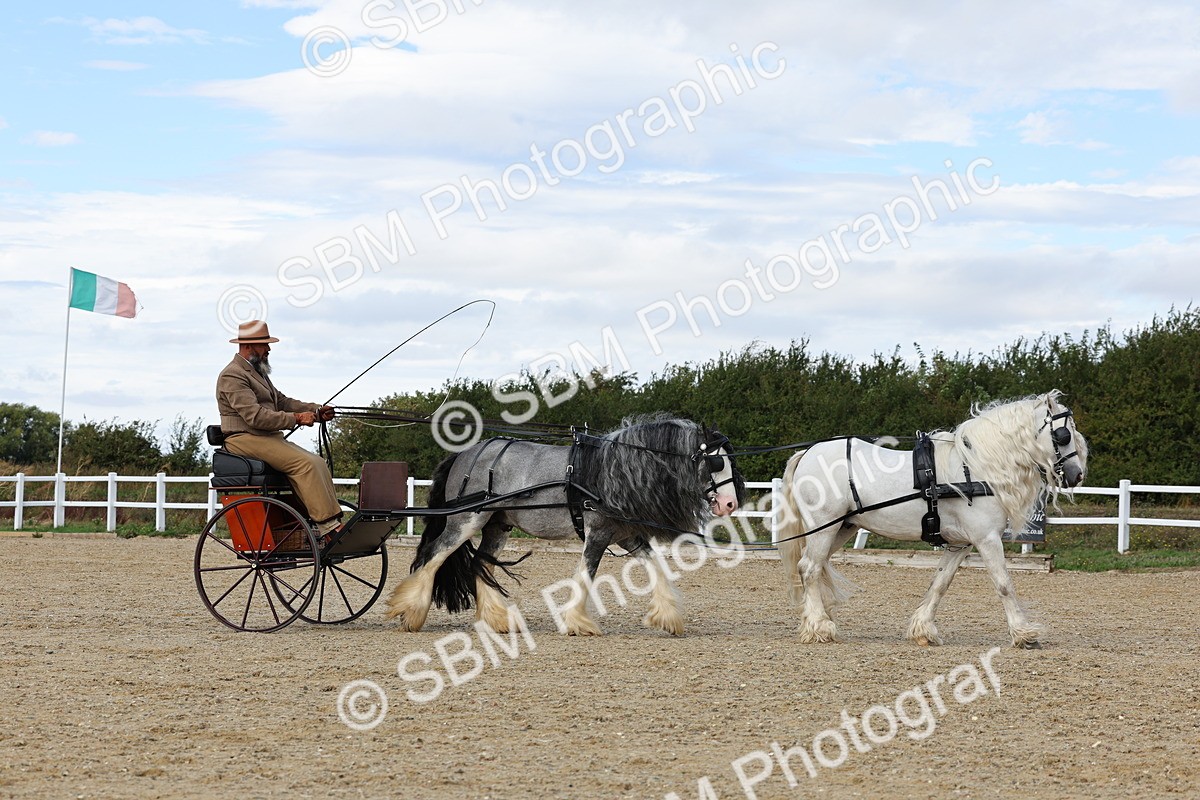 SBM_001202