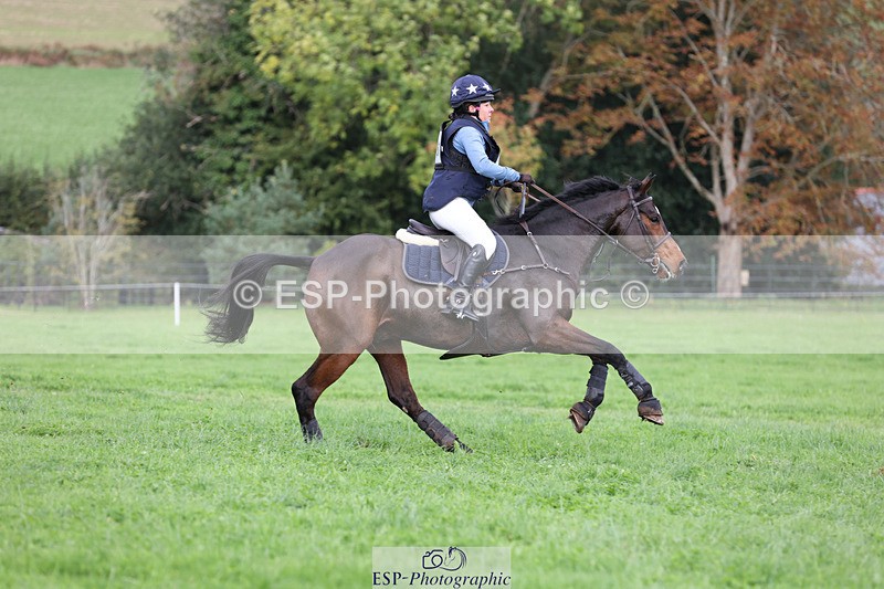 241025-131023-08596 - 136-Emma.Wilkes-OAKPORT.WEST.COAST.EXPRESS